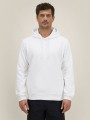 Sweat-shirts à personnaliser STANLEY/STELLA Sounder 