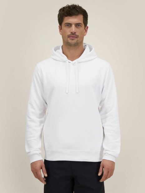 Sweat-shirts à personnaliser STANLEY/STELLA Sounder 