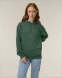 Sweat-shirts personnalisable STANLEY/STELLA Sounder