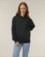 Sweat-shirts personnalisable STANLEY/STELLA Sounder