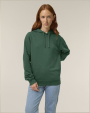 Sweat-shirts personnalisable Stanley/Stella Sounder