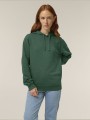 Sweat-shirts à personnaliser STANLEY/STELLA Sounder 