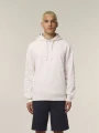 Sweat-shirts à personnaliser STANLEY/STELLA Sounder 