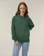 Sweaters & hoodies STANLEY/STELLA Sounder voor bedrukking &amp; borduring