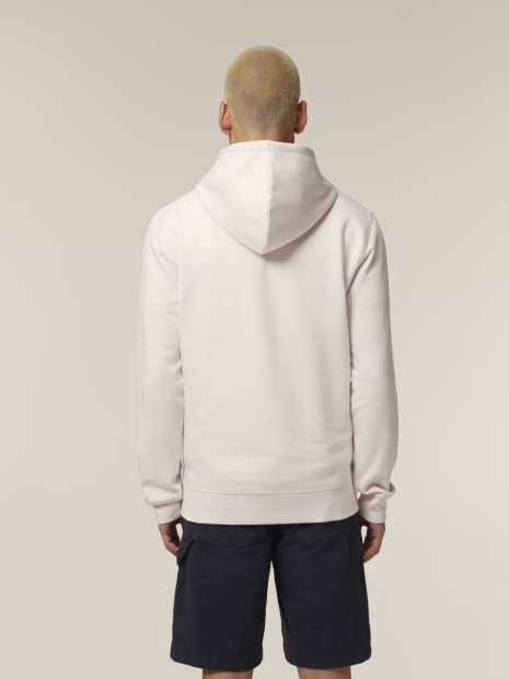 Sweat-shirts à personnaliser STANLEY/STELLA Sounder 