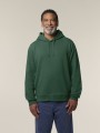 Sweat-shirts à personnaliser STANLEY/STELLA Sounder 