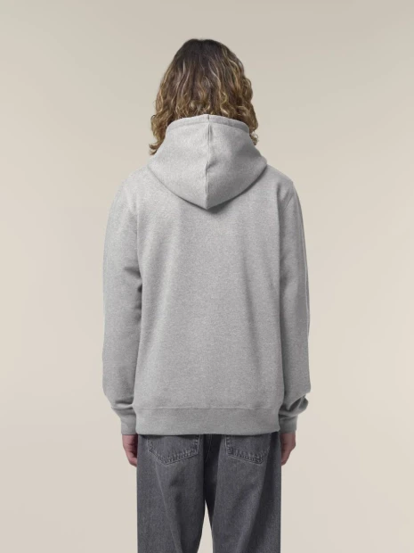 Sweat-shirts à personnaliser STANLEY/STELLA Sounder 