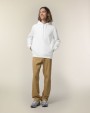 Sweat-shirts personnalisable STANLEY/STELLA Sounder