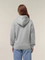 Sweat-shirts à personnaliser STANLEY/STELLA Sounder 