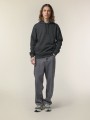 Sweat-shirts à personnaliser STANLEY/STELLA Sounder 