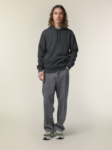 Sweat-shirts à personnaliser STANLEY/STELLA Sounder 