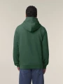 Sweat-shirts à personnaliser STANLEY/STELLA Sounder 