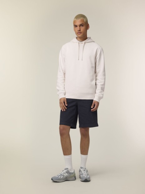 Sweat-shirts à personnaliser STANLEY/STELLA Sounder 