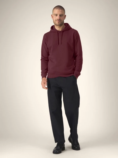Sweat-shirts à personnaliser STANLEY/STELLA Sounder 