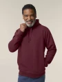 Sweat-shirts à personnaliser STANLEY/STELLA Sounder 