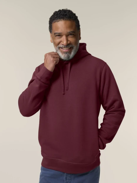 Sweat-shirts à personnaliser STANLEY/STELLA Sounder 