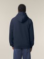 Sweat-shirts à personnaliser STANLEY/STELLA Sounder 