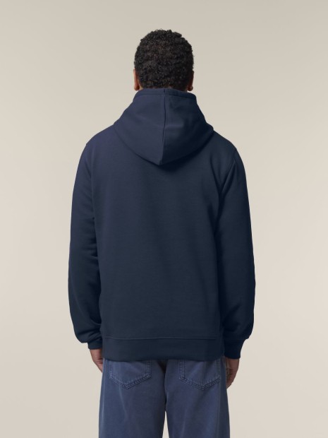 Sweat-shirts à personnaliser STANLEY/STELLA Sounder 