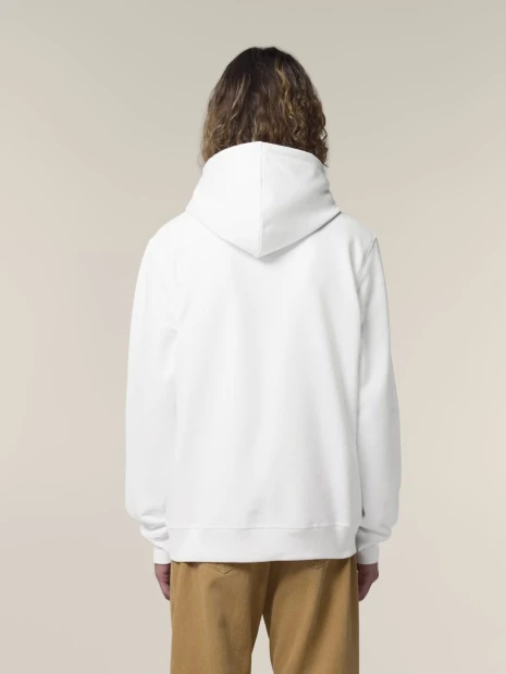 Sweat-shirts à personnaliser STANLEY/STELLA Sounder 
