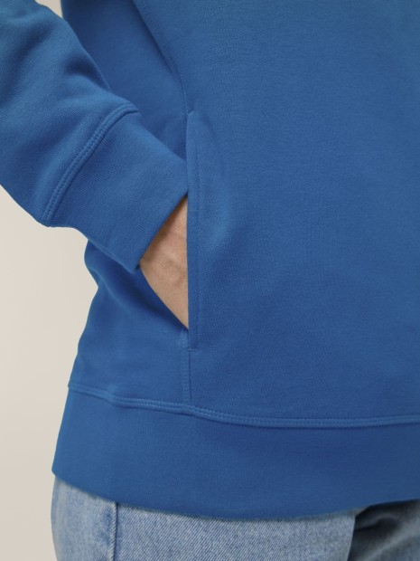 Sweat-shirts à personnaliser STANLEY/STELLA Sounder 