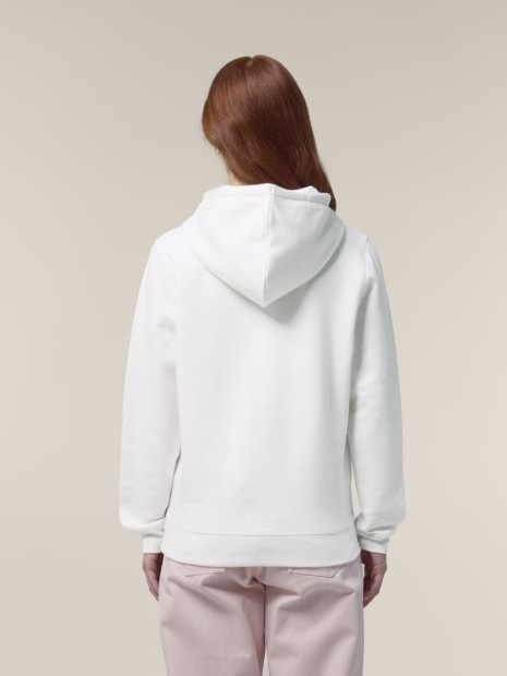 Sweat-shirts à personnaliser STANLEY/STELLA Sounder 