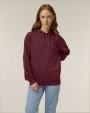 STANLEY/STELLA Sounder Sweatshirts personalisierbar