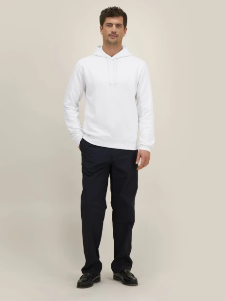Sweat-shirts à personnaliser STANLEY/STELLA Sounder 