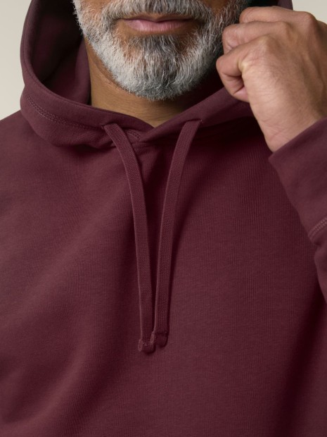 Sweat-shirts à personnaliser STANLEY/STELLA Sounder 