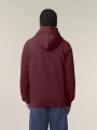 Sweat-shirts à personnaliser STANLEY/STELLA Sounder 
