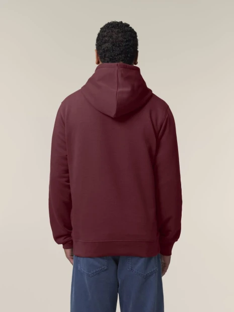 Sweat-shirts à personnaliser STANLEY/STELLA Sounder 