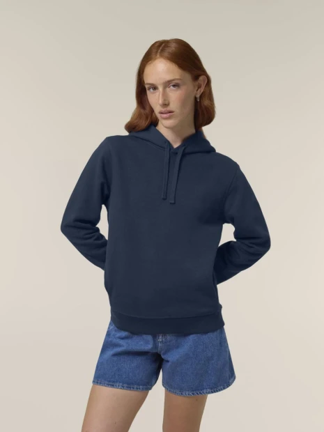 Sweat-shirts à personnaliser STANLEY/STELLA Sounder 
