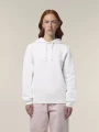 Sweat-shirts à personnaliser STANLEY/STELLA Sounder 