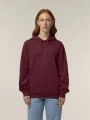 Sweat-shirts à personnaliser STANLEY/STELLA Sounder 