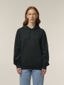 Sweat-shirts à personnaliser STANLEY/STELLA Sounder 