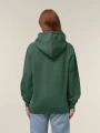 Sweat-shirts à personnaliser STANLEY/STELLA Sounder 