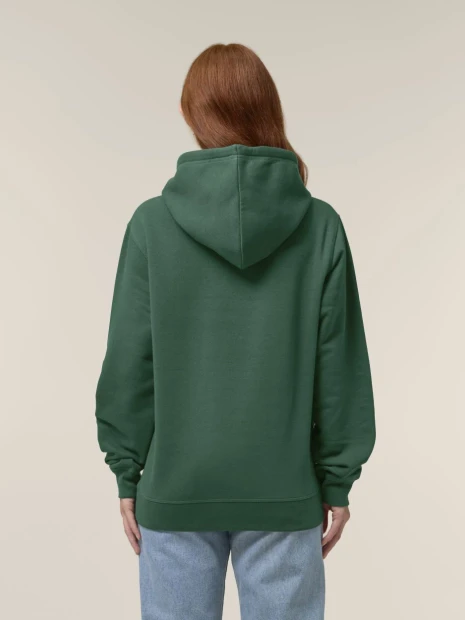 Sweat-shirts à personnaliser STANLEY/STELLA Sounder 