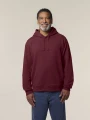 Sweat-shirts à personnaliser STANLEY/STELLA Sounder 