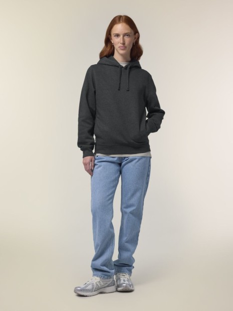Sweat-shirts à personnaliser STANLEY/STELLA Sounder 