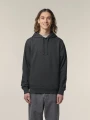 Sweat-shirts à personnaliser STANLEY/STELLA Sounder 