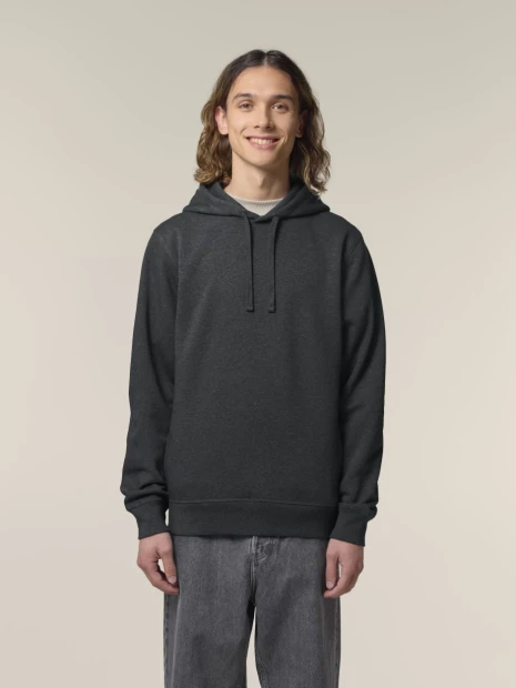 Sweat-shirts à personnaliser STANLEY/STELLA Sounder 