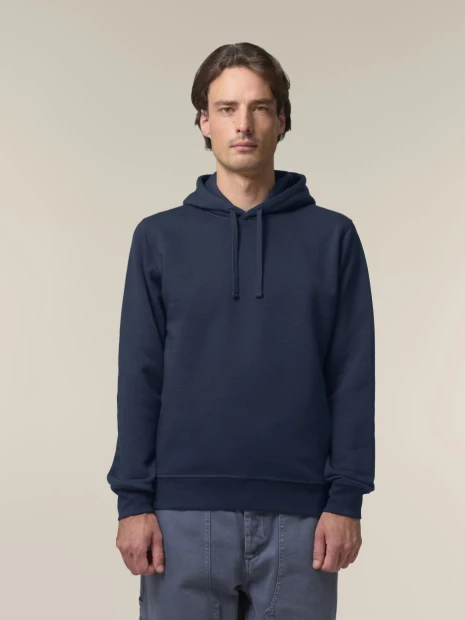 Sweat-shirts à personnaliser STANLEY/STELLA Sounder 