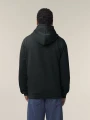 Sweat-shirts à personnaliser STANLEY/STELLA Sounder 