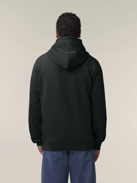 Sweat-shirts à personnaliser STANLEY/STELLA Sounder 