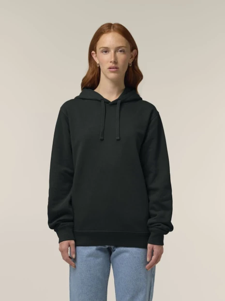 Sweat-shirts à personnaliser STANLEY/STELLA Sounder 