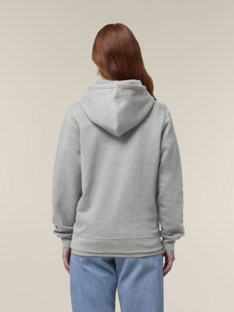 Sweat-shirts à personnaliser STANLEY/STELLA Sounder 