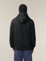 Sweat-shirts à personnaliser STANLEY/STELLA Sounder 