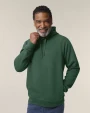 STANLEY/STELLA Sounder Sweatshirts personalisierbar