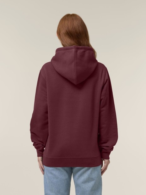 Sweat-shirts à personnaliser STANLEY/STELLA Sounder 