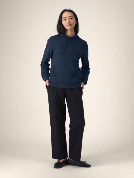 Sweat-shirts à personnaliser STANLEY/STELLA Sounder 