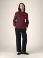 Sweat-shirts à personnaliser STANLEY/STELLA Sounder 